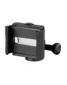 JOBY JB01389_CE GripTight Mount Pro - nr 2
