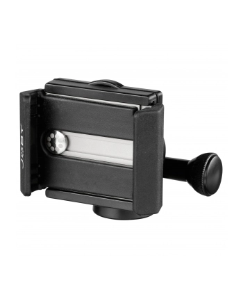 JOBY JB01389_CE GripTight Mount Pro nr 2