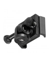 JOBY JB01389_CE GripTight Mount Pro - nr 3