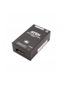aten Wzmacniacz 4K DisplayPort True 4k@10m VB905 - nr 11