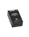 aten Wzmacniacz 4K DisplayPort True 4k@10m VB905 - nr 12