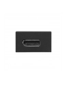 aten Wzmacniacz 4K DisplayPort True 4k@10m VB905 - nr 13