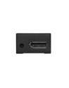 aten Wzmacniacz 4K DisplayPort True 4k@10m VB905 - nr 14
