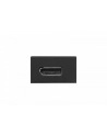 aten Wzmacniacz 4K DisplayPort True 4k@10m VB905 - nr 2