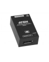 aten Wzmacniacz 4K DisplayPort True 4k@10m VB905 - nr 5