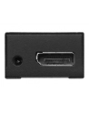 aten Wzmacniacz 4K DisplayPort True 4k@10m VB905 - nr 7