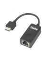 lenovo Kabel ThinkPad Ethernet Extension Gen 2 - 4X90Q84427 - nr 12