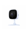 TP-LINK Home Security WiFi Camera Day/Night view 1080p Full HD resolution Micro SD card storageUp to 128GB H.264 Video - nr 16