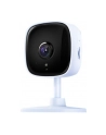 TP-LINK Home Security WiFi Camera Day/Night view 1080p Full HD resolution Micro SD card storageUp to 128GB H.264 Video - nr 25