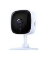 TP-LINK Home Security WiFi Camera Day/Night view 1080p Full HD resolution Micro SD card storageUp to 128GB H.264 Video - nr 26