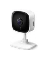 TP-LINK Home Security WiFi Camera Day/Night view 1080p Full HD resolution Micro SD card storageUp to 128GB H.264 Video - nr 27