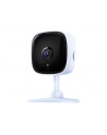 TP-LINK Home Security WiFi Camera Day/Night view 1080p Full HD resolution Micro SD card storageUp to 128GB H.264 Video - nr 3