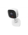 TP-LINK Home Security WiFi Camera Day/Night view 1080p Full HD resolution Micro SD card storageUp to 128GB H.264 Video - nr 4