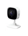 TP-LINK Home Security WiFi Camera Day/Night view 1080p Full HD resolution Micro SD card storageUp to 128GB H.264 Video - nr 5
