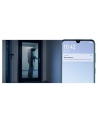 TP-LINK Home Security WiFi Camera Day/Night view 1080p Full HD resolution Micro SD card storageUp to 128GB H.264 Video - nr 7