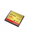 SANDISK Extreme CF 120MB/s 128 GB - nr 15