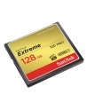 SANDISK Extreme CF 120MB/s 128 GB - nr 5