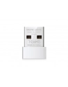 TP-LINK MW150US Mercusys WiFi N150 USB Nano Adapter Mini Size USB 2.0 - nr 2
