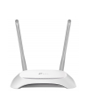 TPLINK TL-WR850N TP-Link TL-WR850N Wireless N300 4xLAN, 1xWan, TR-069, IPTV i Agile Config - nr 7