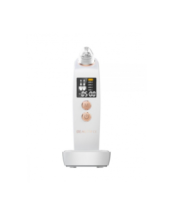 beautifly Mikrodermabrazja B-Derma Pro