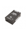 aten Wzmacniacz 4K DisplayPort True 4k@10m VB905 - nr 11