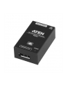 aten Wzmacniacz 4K DisplayPort True 4k@10m VB905 - nr 8