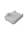 BROTHER BAE001 Li-in battery for QL810/820NW - nr 6