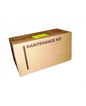 KYOCERA MK-8335E maintenance kit for 600.000 pages A4 color