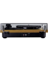 lenco Gramofon LS-10WD drewno - nr 2