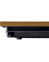 lenco Gramofon LS-10WD drewno - nr 4