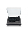 lenco Gramofon LS-10WD drewno - nr 6