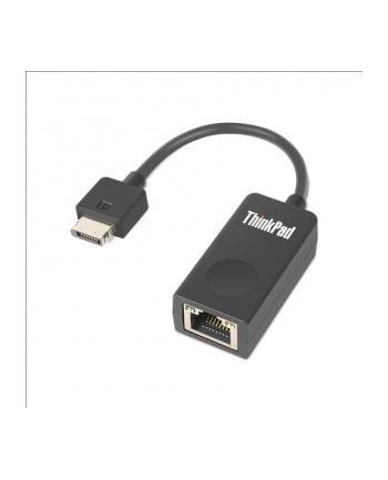 lenovo Kabel ThinkPad Ethernet Extension Gen 2 - 4X90Q84427