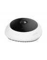 d-link Kamera panoramiczna DCS-4625 Fisheye 5Mp - nr 14