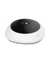 d-link Kamera panoramiczna DCS-4625 Fisheye 5Mp - nr 1