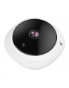 d-link Kamera panoramiczna DCS-4625 Fisheye 5Mp - nr 4