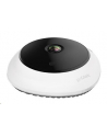 d-link Kamera panoramiczna DCS-4625 Fisheye 5Mp - nr 5