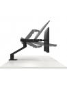 DELL Ramię na jeden monitor — MSA20 - nr 106