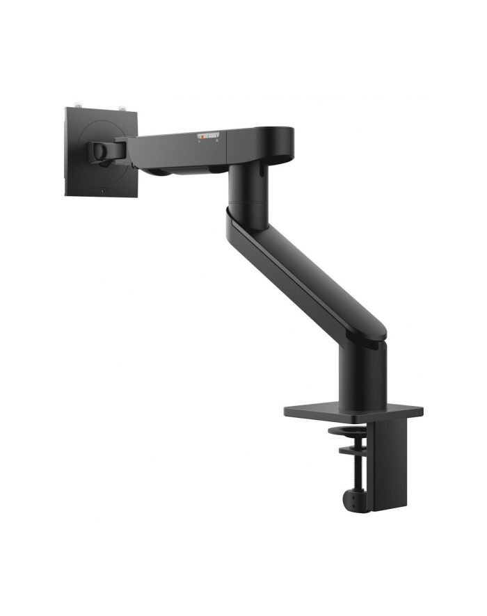 DELL Ramię na jeden monitor — MSA20 główny