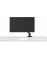 DELL Ramię na jeden monitor — MSA20 - nr 119