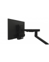 DELL Ramię na jeden monitor — MSA20 - nr 120