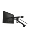 DELL Ramię na jeden monitor — MSA20 - nr 121