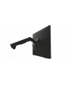 DELL Ramię na jeden monitor — MSA20 - nr 124