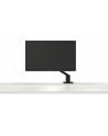 DELL Ramię na jeden monitor — MSA20 - nr 126