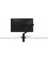 DELL Ramię na jeden monitor — MSA20 - nr 127