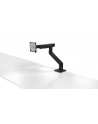 DELL Ramię na jeden monitor — MSA20 - nr 34