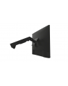 DELL Ramię na jeden monitor — MSA20 - nr 38