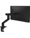 DELL Ramię na jeden monitor — MSA20 - nr 44