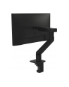 DELL Ramię na jeden monitor — MSA20 - nr 45