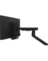 DELL Ramię na jeden monitor — MSA20 - nr 46