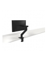 DELL Ramię na jeden monitor — MSA20 - nr 4